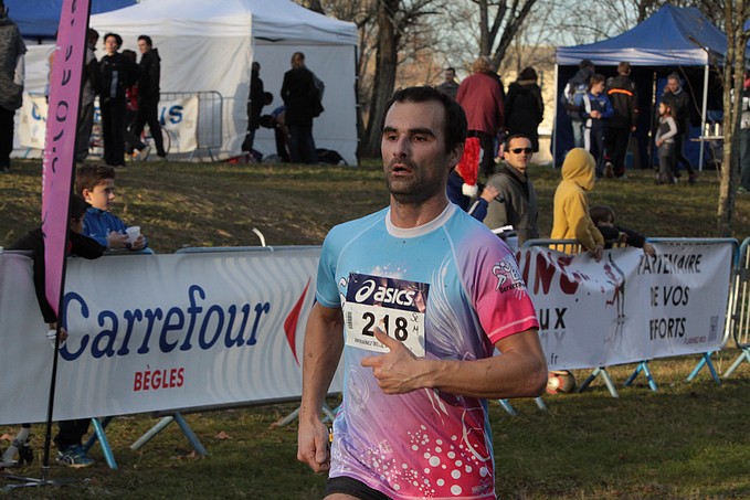 Diapositive suivante